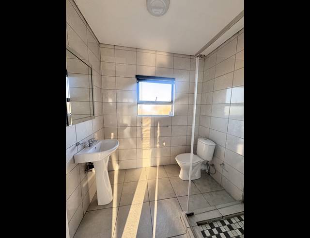 4 BEDROOM FREESTANDING FOR SALE IN MINERALIA